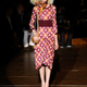 Image for article titled Marc Jacobs' Latest Isn't Particularly Inspired, But Gorgeous Nonetheless